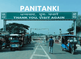 panitanki